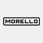 logo Morello