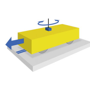 INERTIAL GUIDANCE